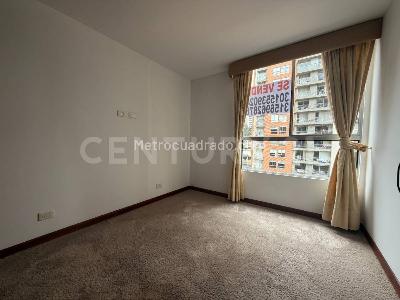 Apartamento de 4 alcobas en venta en Colina Campestre, Bogotá, 132 m² · foto 8 de 20