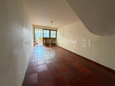 Casa de 5 alcobas en venta en Galan, Bogotá, 308 m² · foto 2 de 20