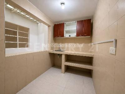 Casa de 5 alcobas en venta en Galan, Bogotá, 308 m² · foto 3 de 20