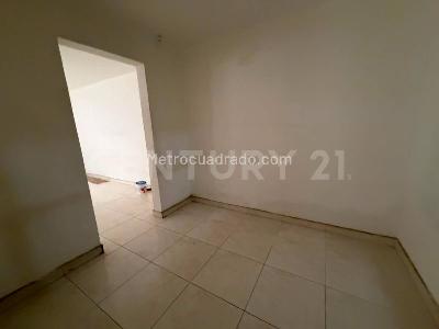 Casa de 5 alcobas en venta en Galan, Bogotá, 308 m² · foto 4 de 20