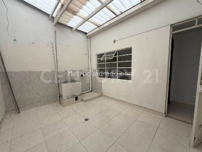 Casa de 5 alcobas en venta en Galan, Bogotá, 308 m² · foto 5 de 20