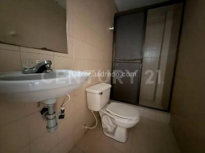 Casa de 5 alcobas en venta en Galan, Bogotá, 308 m² · foto 6 de 20