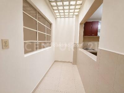 Casa de 5 alcobas en venta en Galan, Bogotá, 308 m² · foto 8 de 20