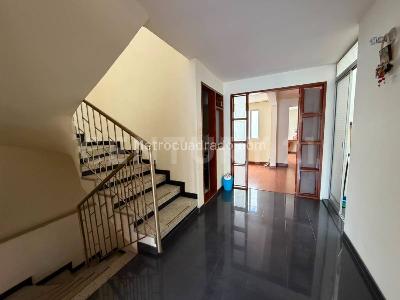 Casa de 5 alcobas en venta en Galan, Bogotá, 308 m² · foto 9 de 20