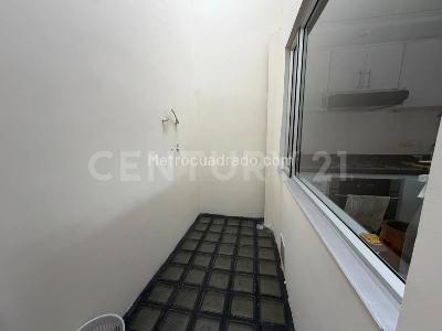 Casa de 5 alcobas en venta en Galan, Bogotá, 308 m² · foto 10 de 20