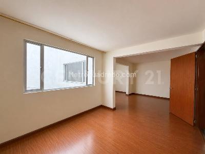 Casa de 5 alcobas en venta en Galan, Bogotá, 308 m² · foto 11 de 20