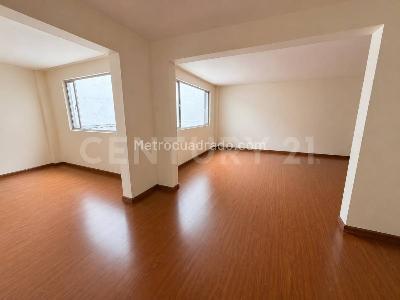 Casa de 5 alcobas en venta en Galan, Bogotá, 308 m² · foto 13 de 20