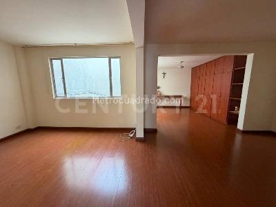 Casa de 5 alcobas en venta en Galan, Bogotá, 308 m² · foto 14 de 20