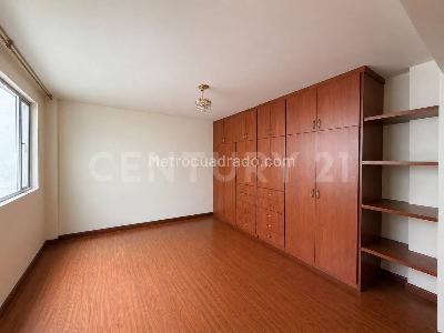 Casa de 5 alcobas en venta en Galan, Bogotá, 308 m² · foto 15 de 20