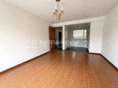 Casa de 5 alcobas en venta en Galan, Bogotá, 308 m² · foto 16 de 20