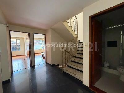 Casa de 5 alcobas en venta en Galan, Bogotá, 308 m² · foto 17 de 20