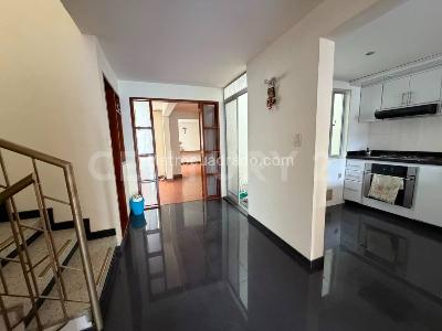 Casa de 5 alcobas en venta en Galan, Bogotá, 308 m² · foto 19 de 20