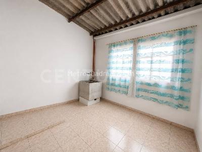 Casa de 5 alcobas en venta en Galan, Bogotá, 308 m² · foto 20 de 20