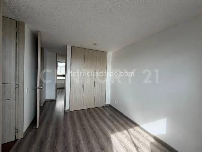 Apartamento en venta en Tibabita, Bogotá · foto 11 de 18