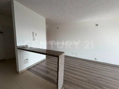 Apartamento en venta en Tibabita, Bogotá · foto 13 de 18