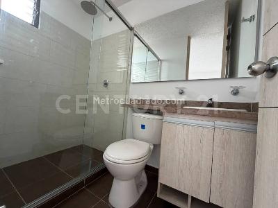 Apartamento en venta en Tibabita, Bogotá · foto 14 de 18