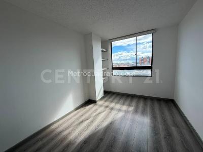 Apartamento en venta en Tibabita, Bogotá · foto 15 de 18
