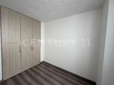 Apartamento en venta en Tibabita, Bogotá · foto 16 de 18