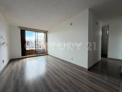 Apartamento en venta en Tibabita, Bogotá · foto 17 de 18