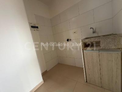 Apartamento en venta en Tibabita, Bogotá · foto 18 de 18