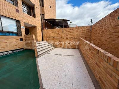 Apartamento en venta en Tibabita, Bogotá · foto 2 de 18