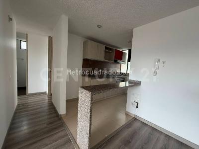 Apartamento en venta en Tibabita, Bogotá · foto 4 de 18