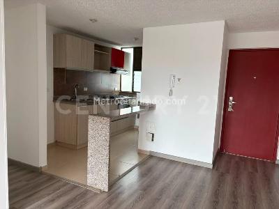 Apartamento en venta en Tibabita, Bogotá · foto 5 de 18