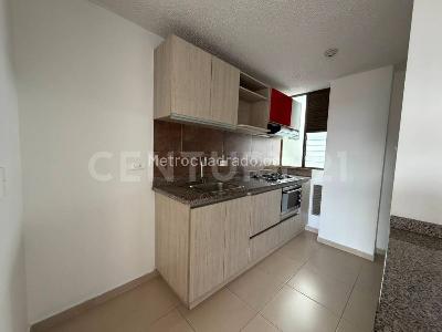 Apartamento en venta en Tibabita, Bogotá · foto 7 de 18