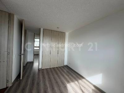 Apartamento en venta en Tibabita, Bogotá · foto 9 de 18
