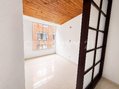 Casa de 4 alcobas en venta en Suba Pinar, Bogotá, 21 m² · foto 6 de 13