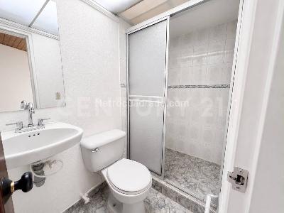 Casa de 4 alcobas en venta en Suba Pinar, Bogotá, 21 m² · foto 7 de 13