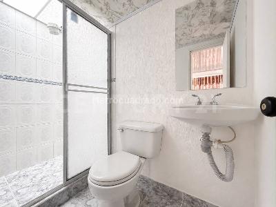 Casa de 4 alcobas en venta en Suba Pinar, Bogotá, 21 m² · foto 9 de 13