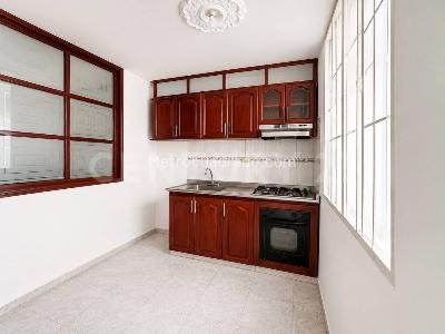 Casa de 4 alcobas en venta en Suba Pinar, Bogotá, 21 m² · foto 10 de 13