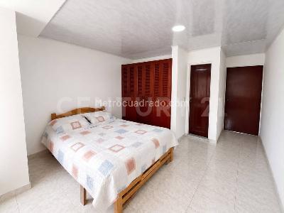 Casa de 4 alcobas en venta en Suba Pinar, Bogotá, 21 m² · foto 11 de 13