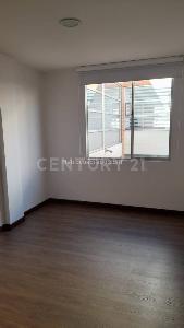 Casa de 3 alcobas en venta en Quintas De San Marcos, Bogotá, 141 m² · foto 10 de 14