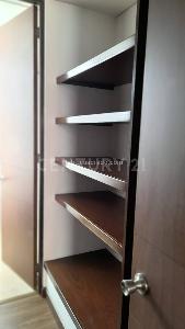Casa de 3 alcobas en venta en Quintas De San Marcos, Bogotá, 141 m² · foto 11 de 14