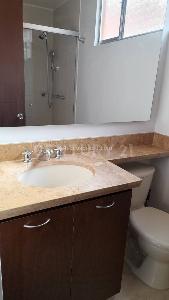 Casa de 3 alcobas en venta en Quintas De San Marcos, Bogotá, 141 m² · foto 13 de 14