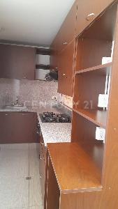 Casa de 3 alcobas en venta en Quintas De San Marcos, Bogotá, 141 m² · foto 14 de 14