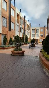 Casa de 3 alcobas en venta en Quintas De San Marcos, Bogotá, 141 m² · foto 2 de 14
