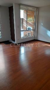 Casa de 3 alcobas en venta en Quintas De San Marcos, Bogotá, 141 m² · foto 4 de 14