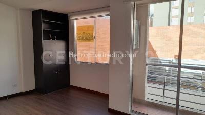 Casa de 3 alcobas en venta en Quintas De San Marcos, Bogotá, 141 m² · foto 5 de 14