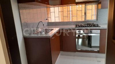Casa de 3 alcobas en venta en Quintas De San Marcos, Bogotá, 141 m² · foto 6 de 14