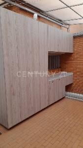 Casa de 3 alcobas en venta en Quintas De San Marcos, Bogotá, 141 m² · foto 7 de 14
