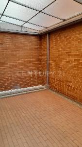 Casa de 3 alcobas en venta en Quintas De San Marcos, Bogotá, 141 m² · foto 8 de 14