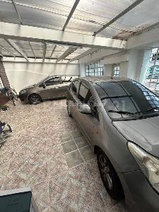 Casa de 5 alcobas en venta en Modelia, Bogotá, 190 m² · foto 2 de 20
