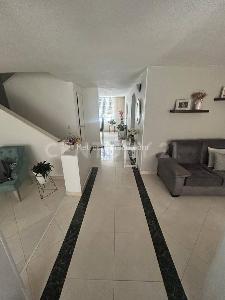 Casa de 5 alcobas en venta en Modelia, Bogotá, 190 m² · foto 3 de 20