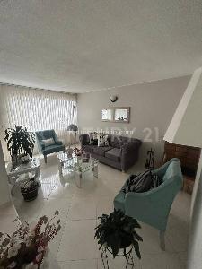 Casa de 5 alcobas en venta en Modelia, Bogotá, 190 m² · foto 5 de 20