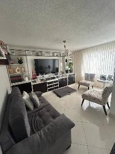 Casa de 5 alcobas en venta en Modelia, Bogotá, 190 m² · foto 6 de 20