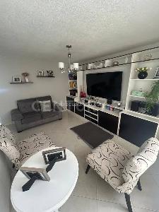 Casa de 5 alcobas en venta en Modelia, Bogotá, 190 m² · foto 7 de 20