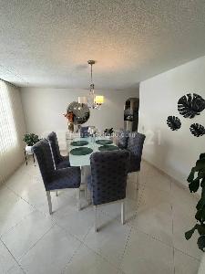 Casa de 5 alcobas en venta en Modelia, Bogotá, 190 m² · foto 8 de 20